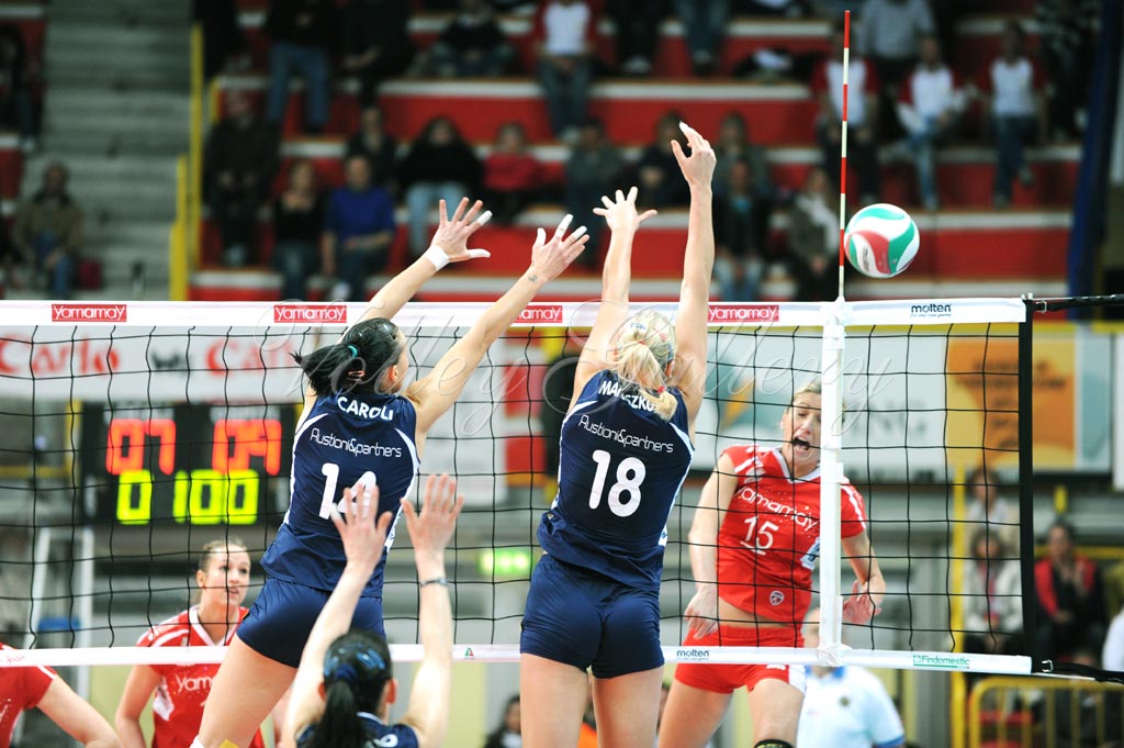 Yamamay Riso Scotti PV (11)